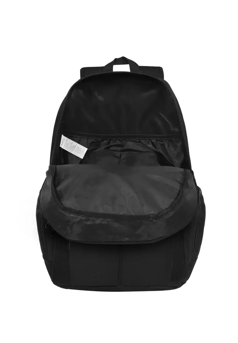 6020 Lifestyle Backpack with VIRUPRO Anti-Microbial Protection