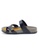 SoleSimple black Dublin - Black Leather Sandals & Flip Flops & Slipper 9B106SH949028EGS_3