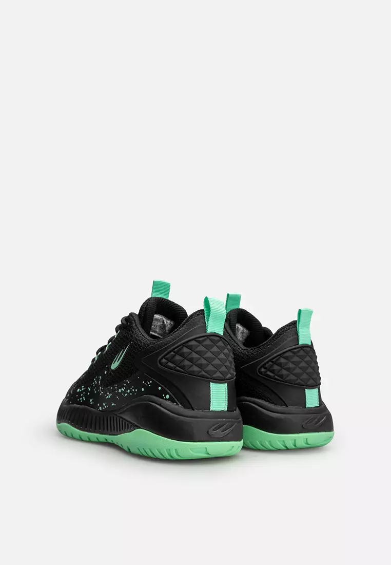 World balance shoes best sale 2018