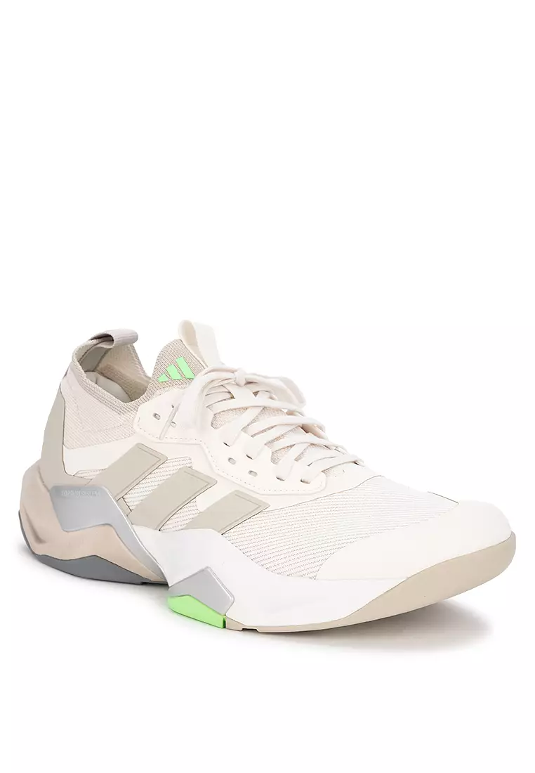 Rapidmove Adv 2 Trainer W