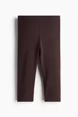 Brown Dark