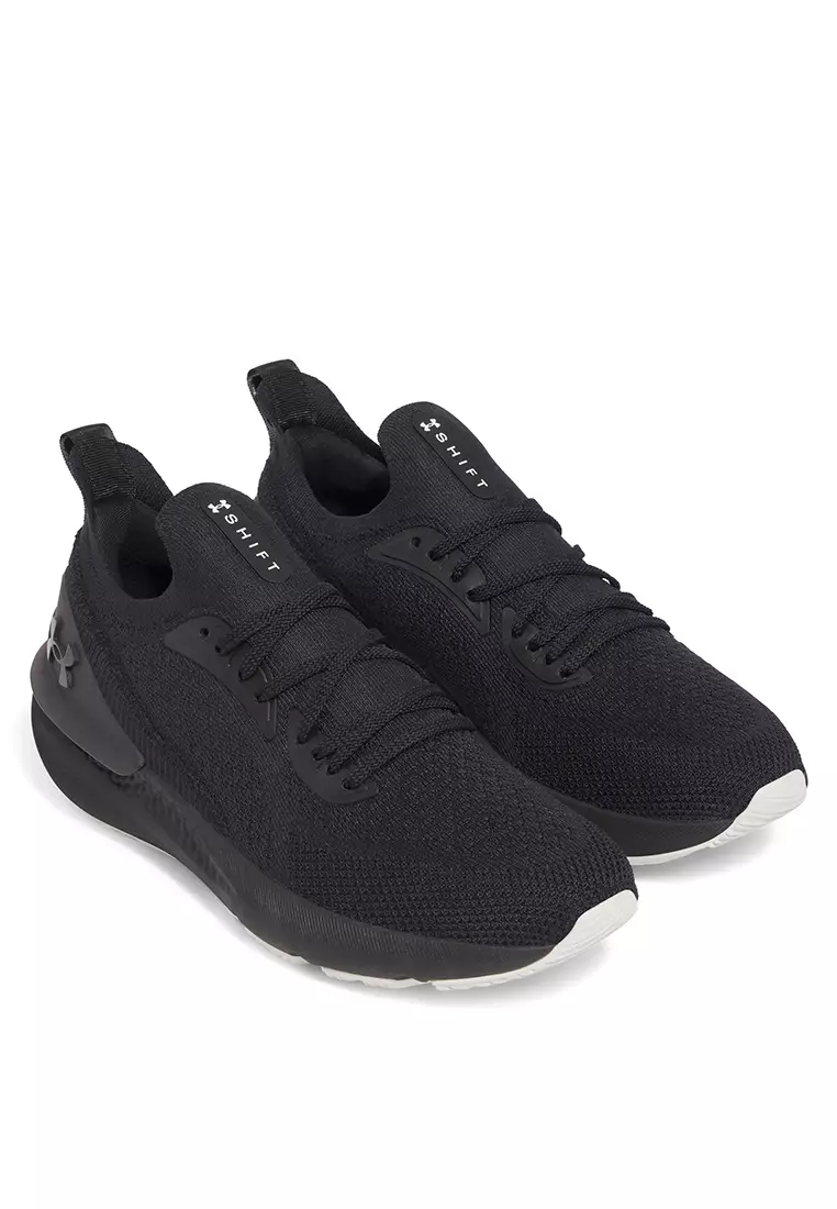 Shift Men's Running Shoes