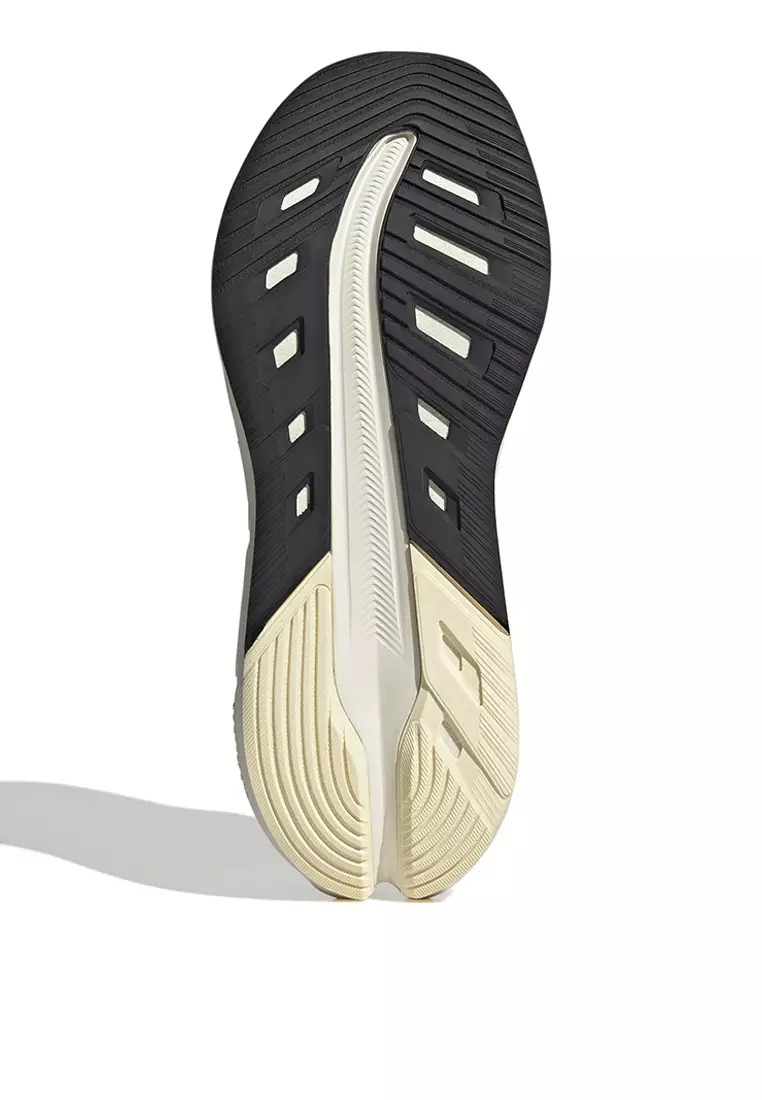 Questar 3 Running Shoes