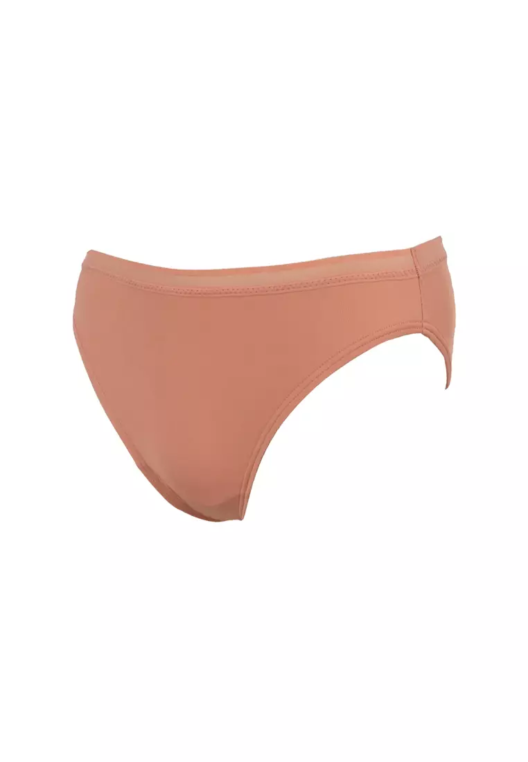 Look Sexy with the Wacoal Hipster Panty - Wacoal Philippines