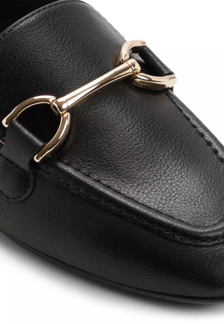 Dorra Shoes