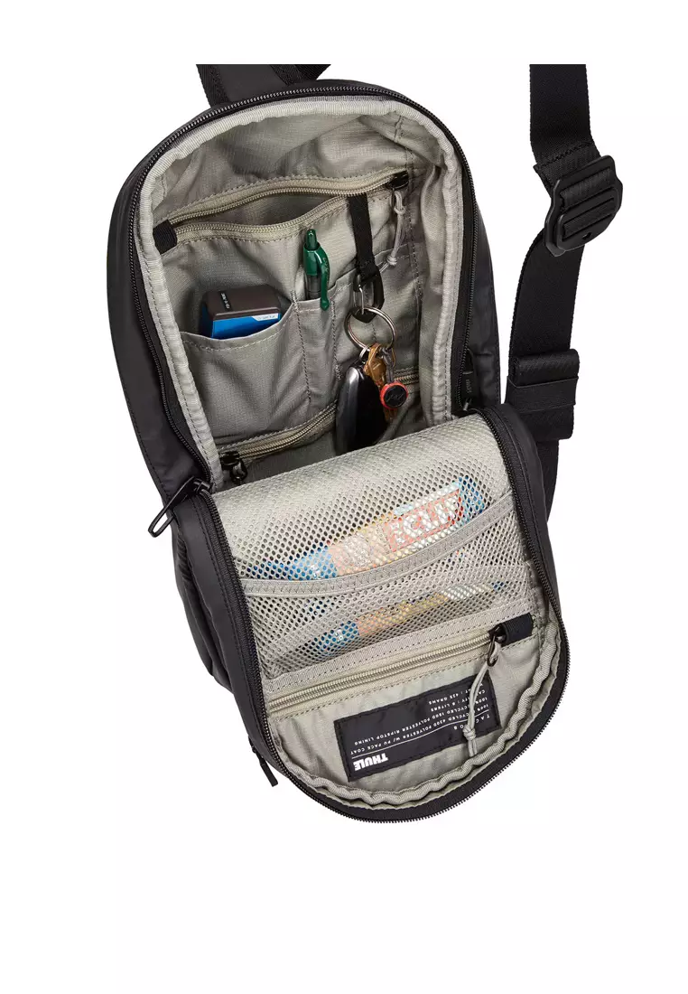 Thule Tact Sling Bag TACTSL08 8L – Black