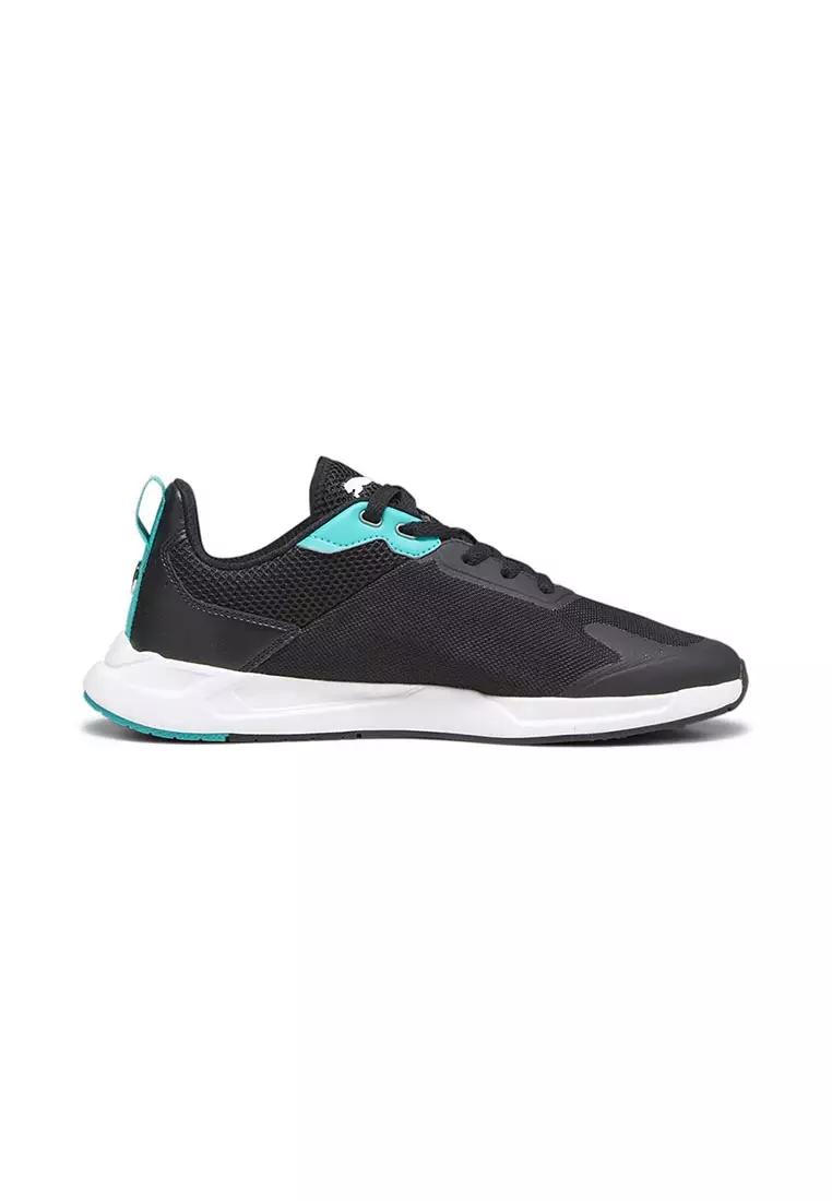 Puma hot sale amg shoes