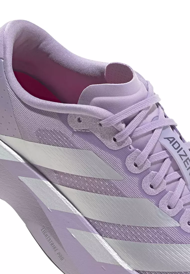 Adizero EVO SL Shoes