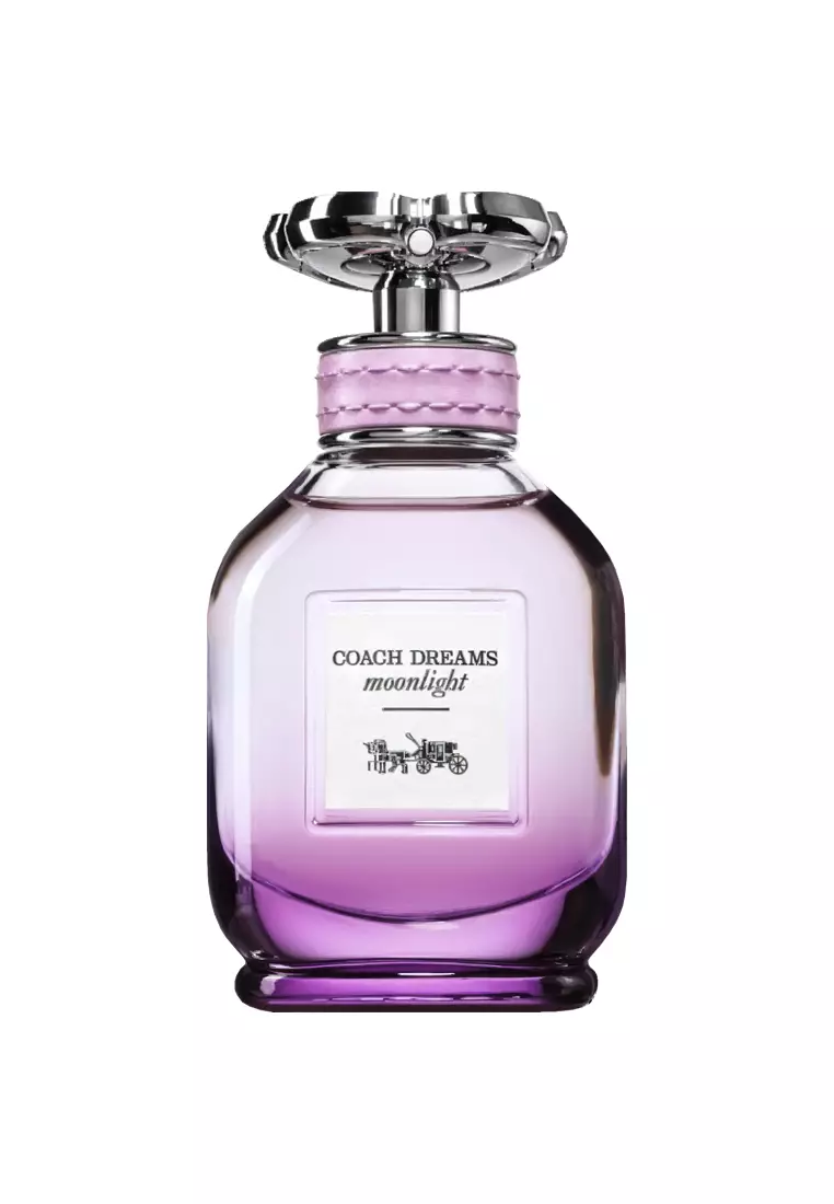 Coach Coach Dreams Moonlight Woman 40 ML