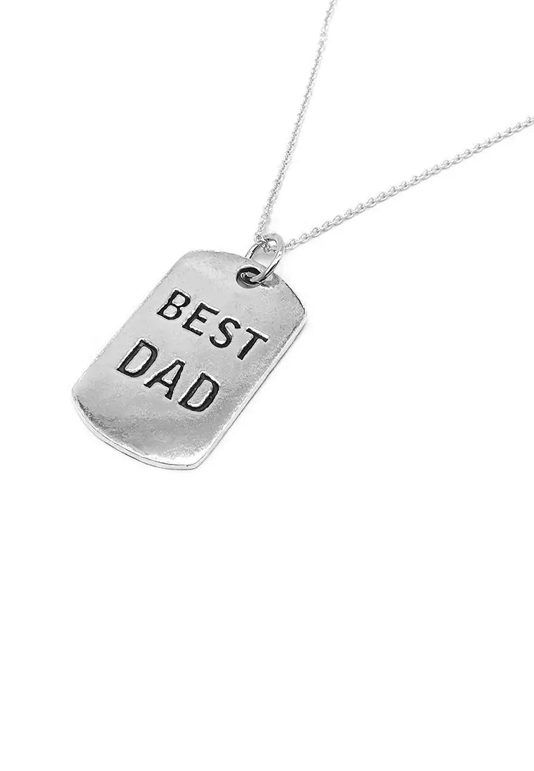 Silverworks dog tag photo engraving hotsell