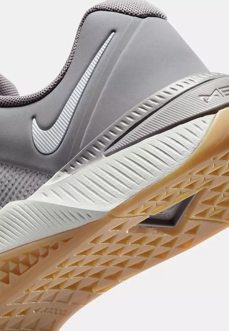 Metcon 10 Workout Shoes