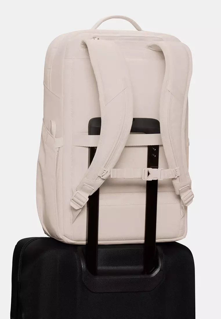 Utility Speed Backpack (27L)