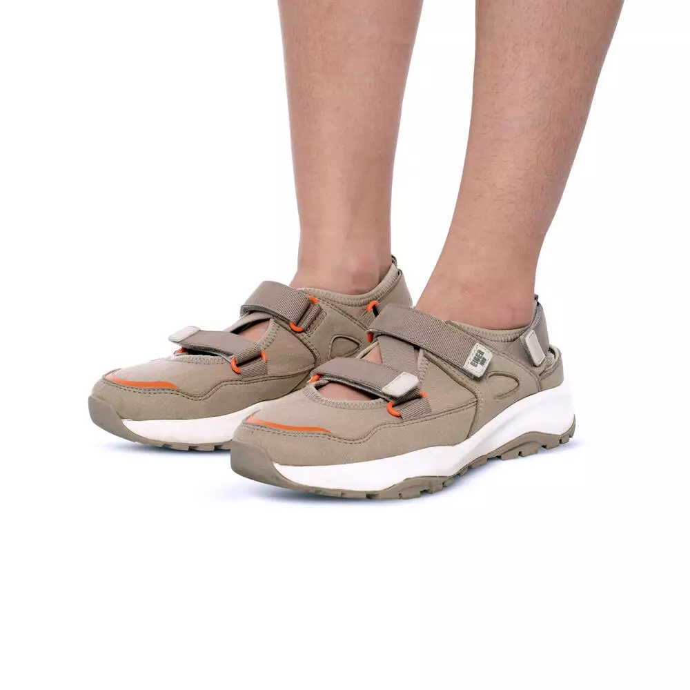 Eiger Women Virere Low Cut Shoes