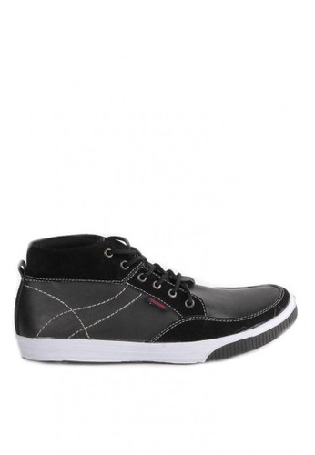 Sneaker lsm583