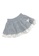 Toffyhouse grey and white Toffyhouse be happy top & skirt set 5962AKAADA6AFCGS_3