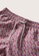 MANGO KIDS pink Floral Print Swim Shorts DAC3AKAE16477CGS_3