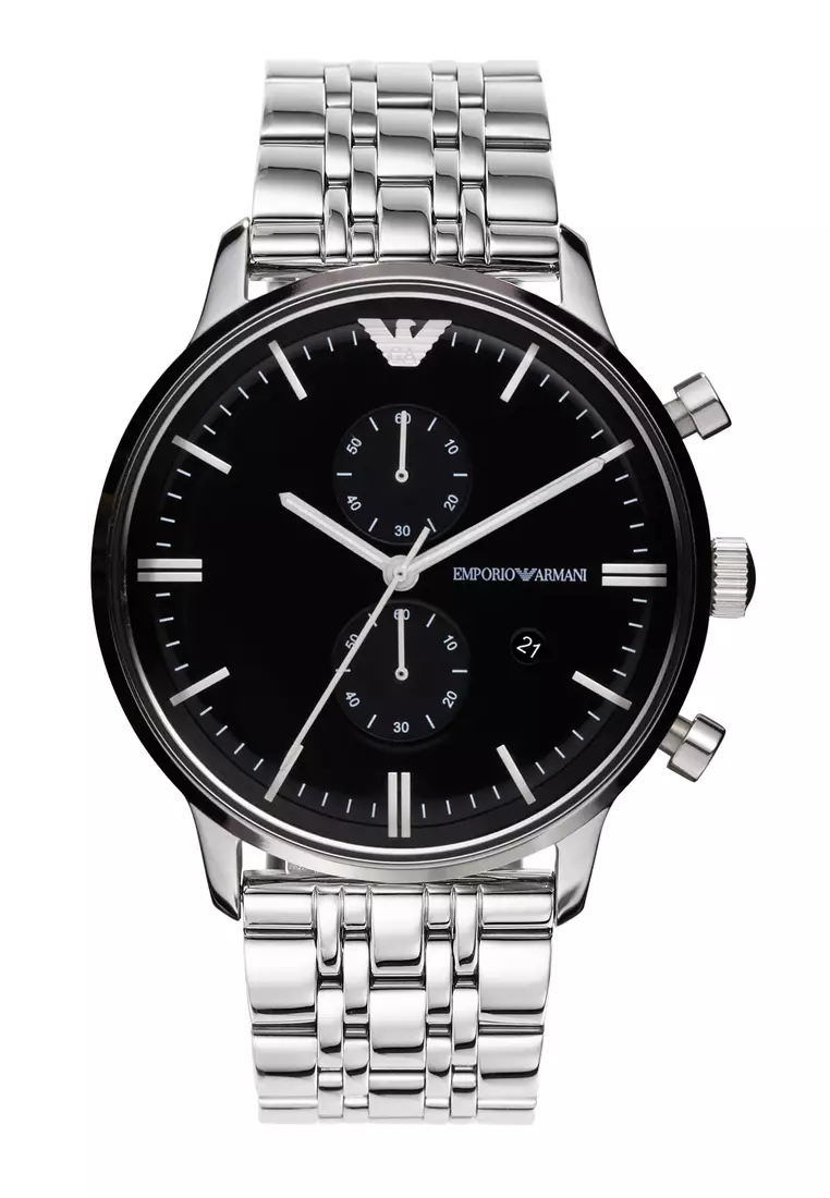 Powerful AR0389 Watch Battery