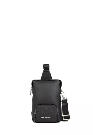 Buy Braun Büffel For Men | Sale Up to 90% @ ZALORA Malaysia