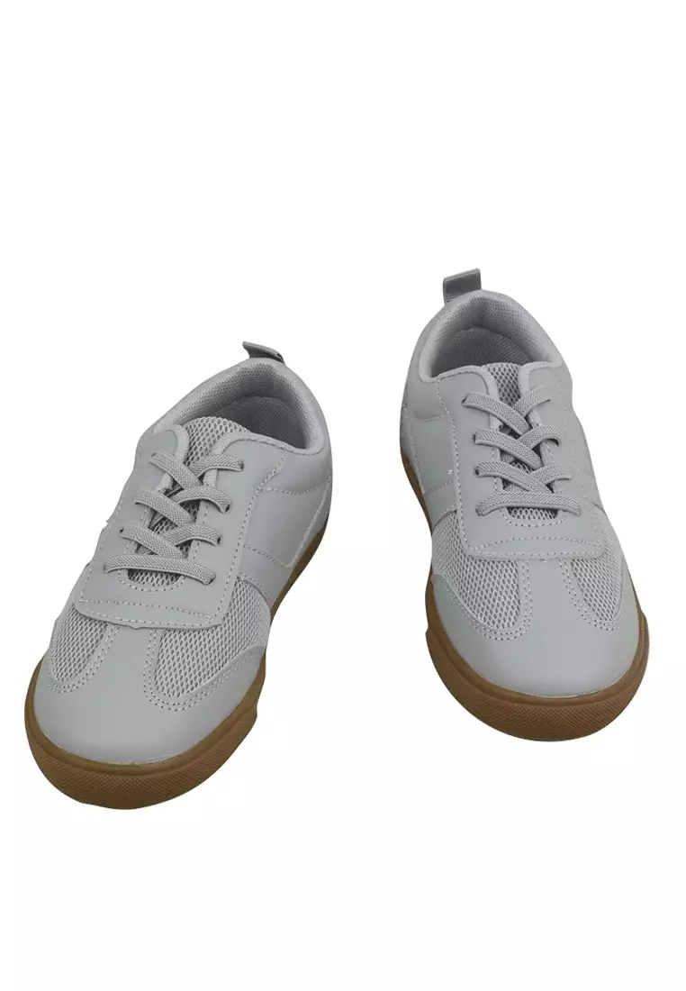 Aleck - Sneakers for Boys