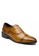 Twenty Eight Shoes brown VANSA Brogue Oxford Shoes VSM-F8659 0BA56SHA632BEDGS_2