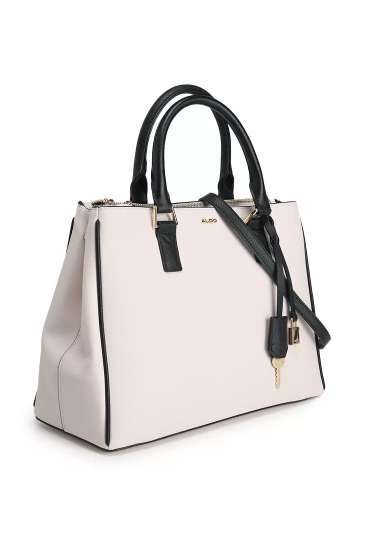 Buy ALDO Nanever Tote Bag 2025 Online ZALORA