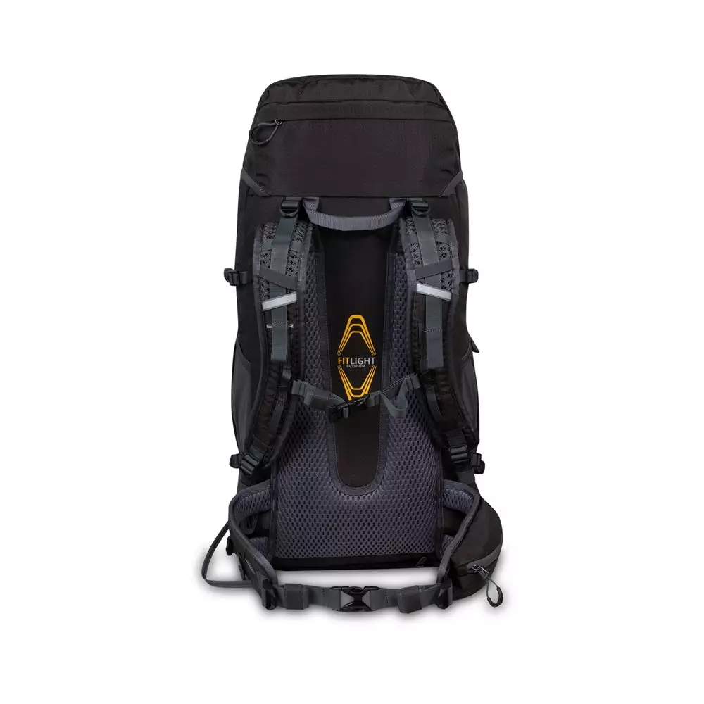 Eiger Hyperlite Summit 35 Carrier
