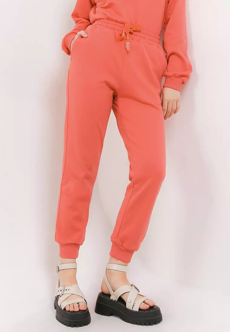 Hush Puppies Indonesia Original Official Store ZALORA Indonesia