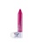 Clinique CLINIQUE - Chubby Stick Intense Moisturizing Lip Colour Balm - No. 5 Plushest Punch 3g/0.1oz ABC37BED00C35AGS_3