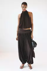 Brown Dark