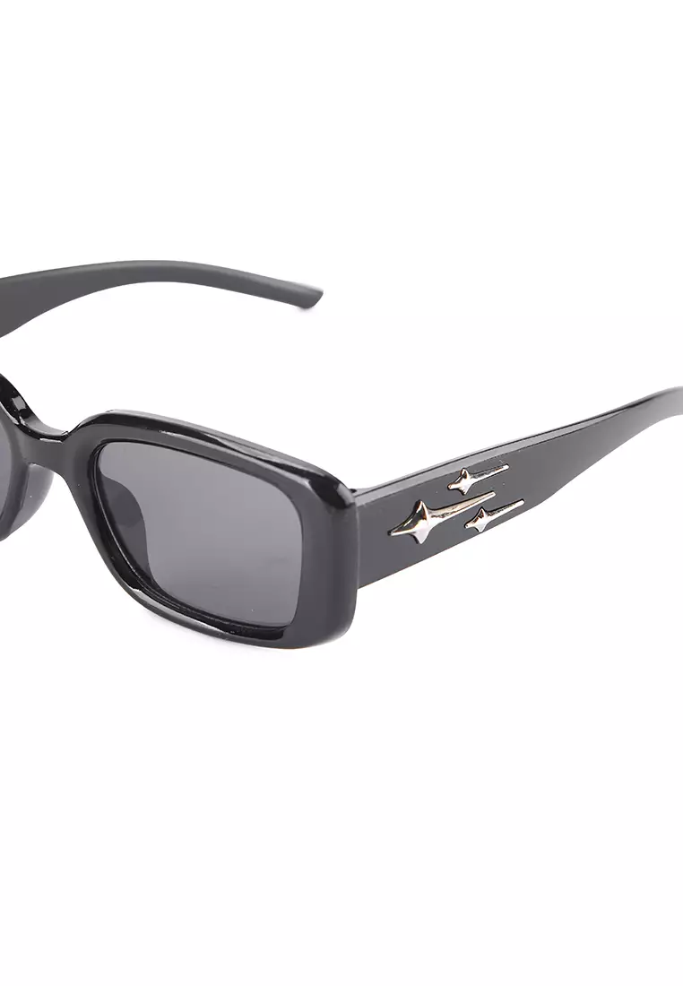 Kacamata Stars Sunglasses