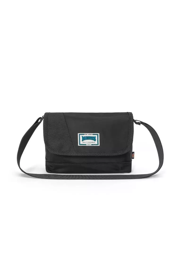 Dickies sales side bag