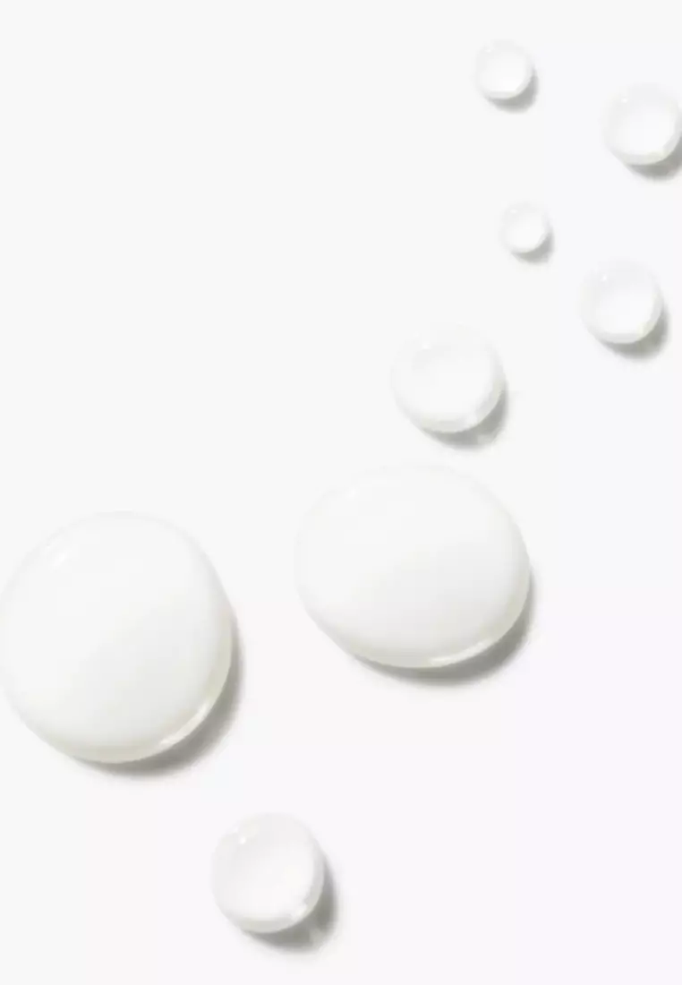 Facial Treatment Essence (30ml)