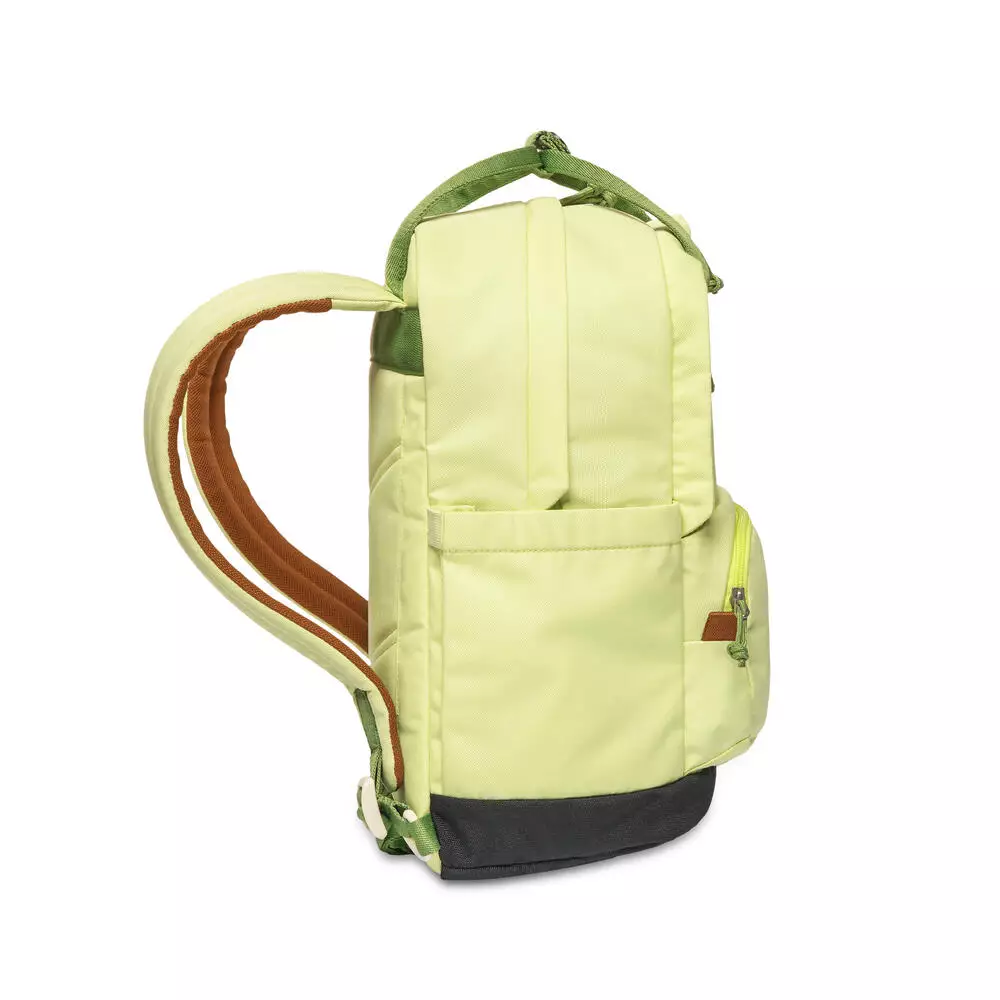 Eiger Jr Shoreside 15L Backpack Kids