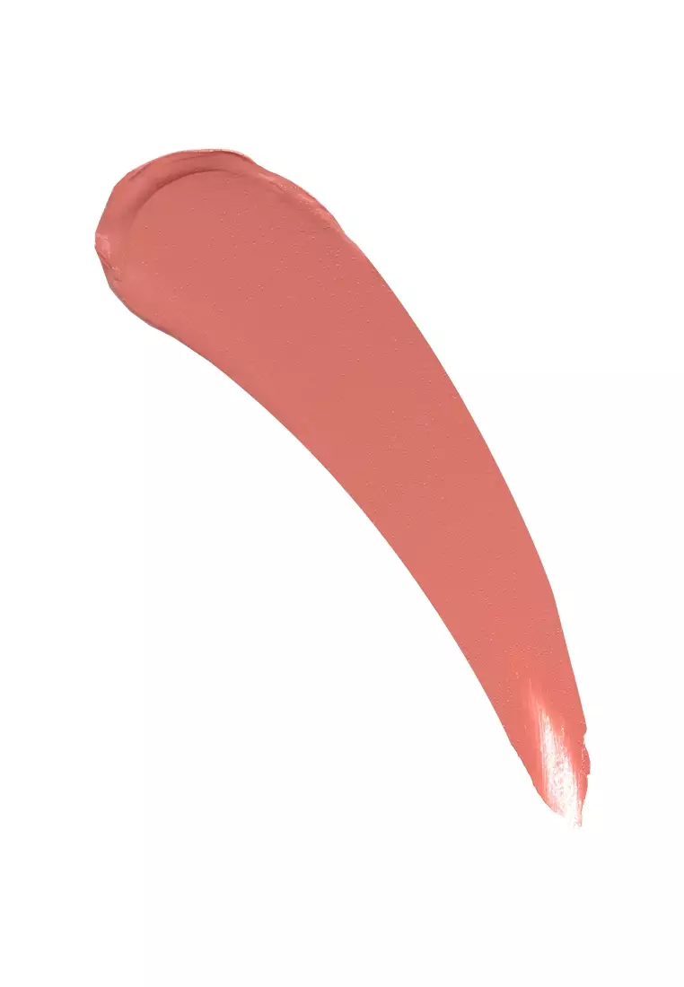 Buy MAKE UP FOR EVER Make Up For Ever - Rouge Artist For Ever Matte 106 ...