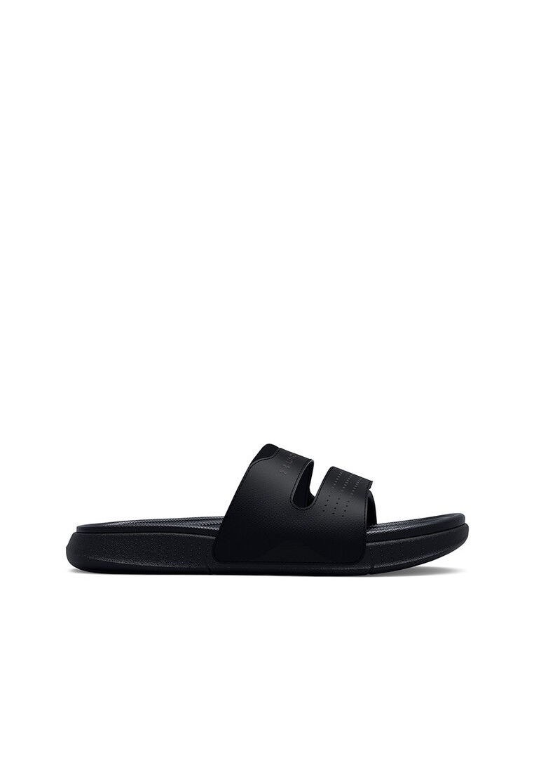Ansa Studio Slides
