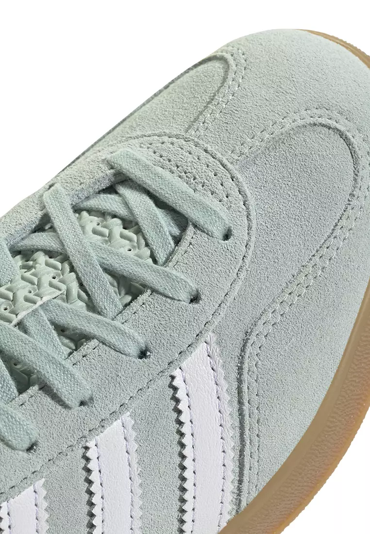 Gazelle Indoor Shoes