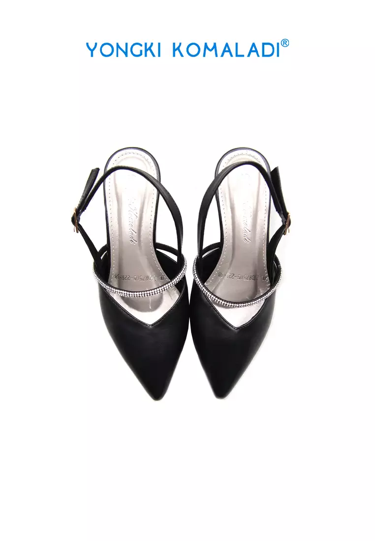 Jinsiy ona Kay Parkerning ogli