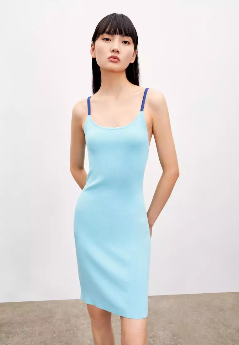 Buy Dresses Online Sale Up To Zalora Hk