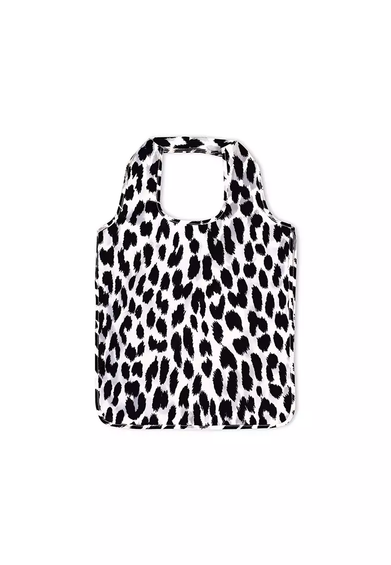 Kate spade reusable deals shopping bag