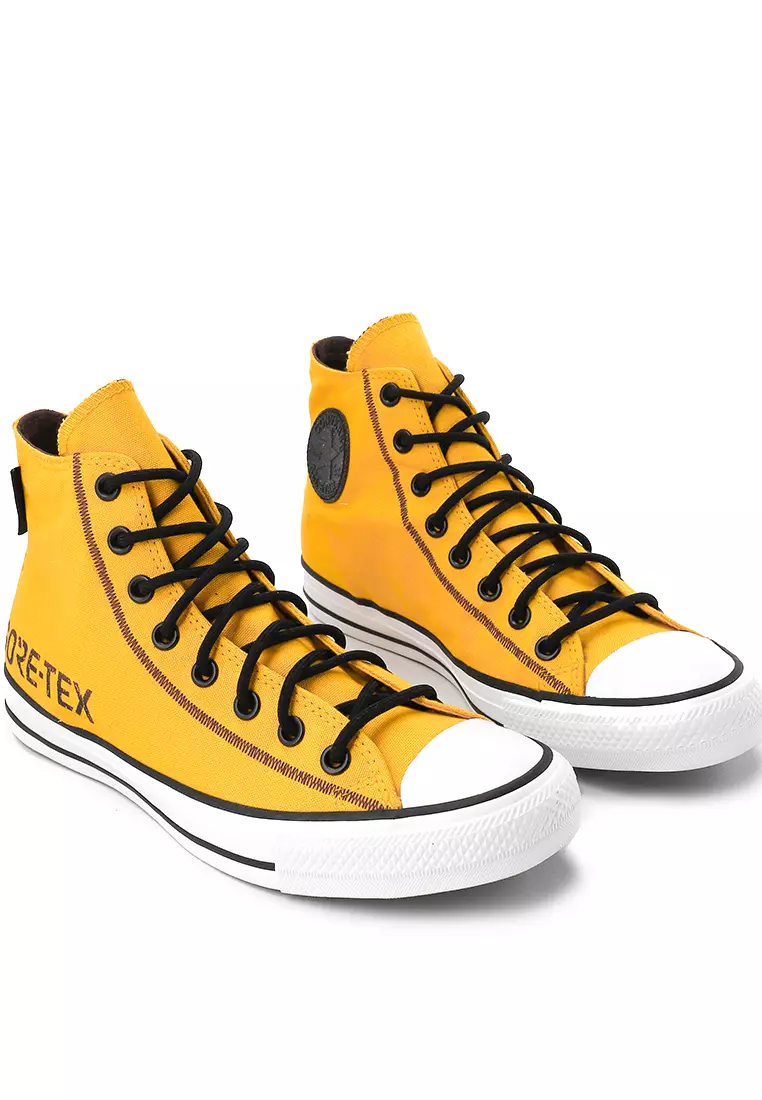 Jual converse gore tex sale