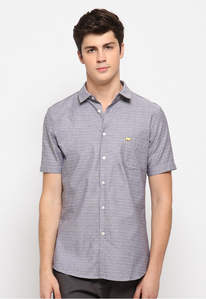 Jual Jack  Nicklaus  Herald Original ZALORA Indonesia 