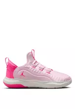 Pink Foam/Hyper Pink/Summit White