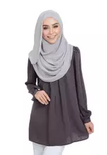 Dark Grey