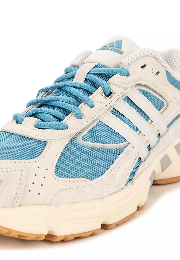 Buy ADIDAS Response CL Seoul 2025 Online | ZALORA Philippines