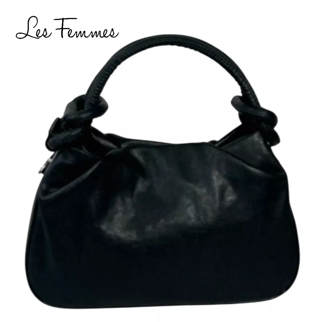 Tas Selempang Wanita Jemima Sling Bag G343 2412002 Les Femmes