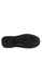Twenty Eight Shoes black Cow Leather Tassel Bow Loafers BS2093 56FC8SH6C4EEB1GS_4