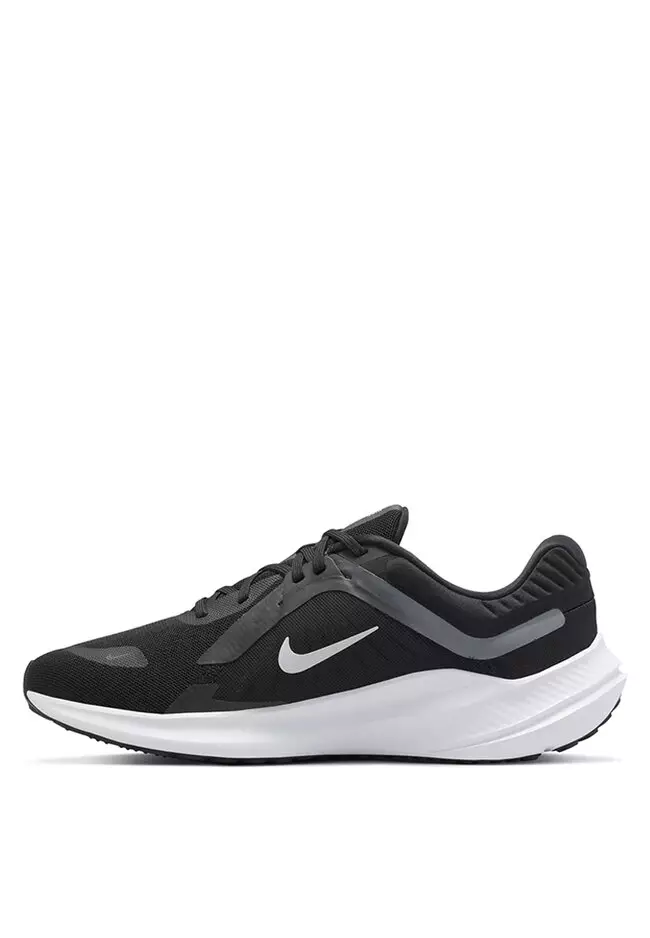 Buy Nike Quest 5 Shoes 2024 Online | ZALORA Philippines