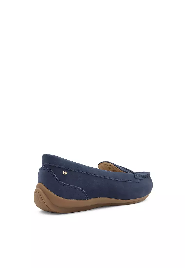 Nora Penny Women's Casual Shoes