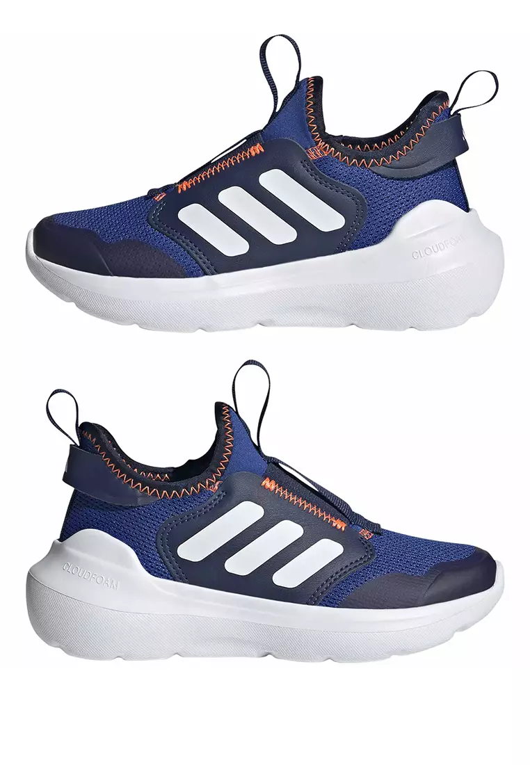 Tensaur Comfort Shoes