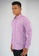 UA BOUTIQUE Long Sleeve Chromatic Shirt UAPLS01-112 (Light Violet) B8017AA19C55C2GS_3